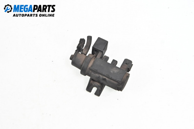 Вакуум клапан за BMW 3 Series E90 Touring E91 (09.2005 - 06.2012) 320 d, 163 к.с.