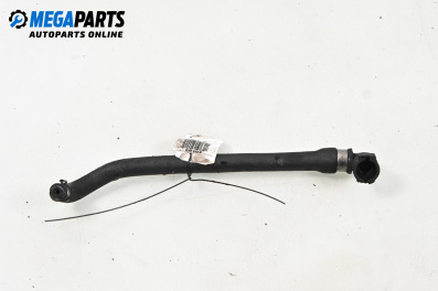 Воден маркуч за BMW 3 Series E90 Touring E91 (09.2005 - 06.2012) 320 d, 163 к.с.