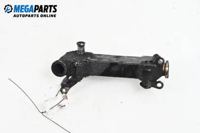 EGR охладител за BMW 3 Series E90 Touring E91 (09.2005 - 06.2012) 320 d, 163 к.с.