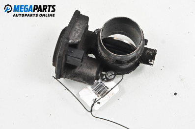 Дроселова клапа за BMW 3 Series E90 Touring E91 (09.2005 - 06.2012) 320 d, 163 к.с.