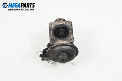 EGR-клапан за BMW 3 Series E90 Touring E91 (09.2005 - 06.2012) 320 d, 163 к.с.