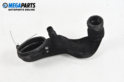 Въздуховод за BMW 3 Series E90 Touring E91 (09.2005 - 06.2012) 320 d, 163 к.с.