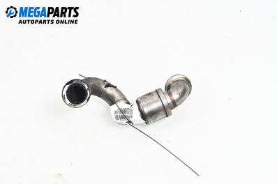 EGR тръба за BMW 3 Series E90 Touring E91 (09.2005 - 06.2012) 320 d, 163 к.с.