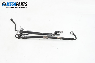 Хидравличен маркуч за BMW 3 Series E90 Touring E91 (09.2005 - 06.2012) 320 d, 163 к.с.