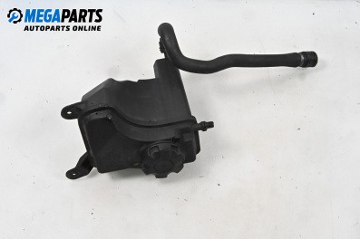 Казанче за антифриз за BMW 3 Series E90 Touring E91 (09.2005 - 06.2012) 320 d, 163 к.с.