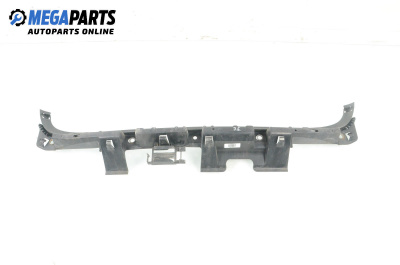 Държач броня за BMW 3 Series E90 Touring E91 (09.2005 - 06.2012), комби, позиция: задна
