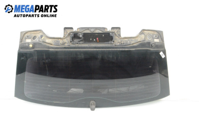Задно стъкло за BMW 3 Series E90 Touring E91 (09.2005 - 06.2012), комби