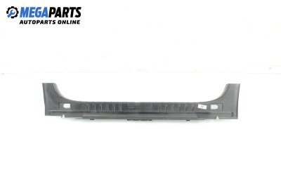 Планка багажник за BMW 3 Series E90 Touring E91 (09.2005 - 06.2012), 4+1 вр., комби