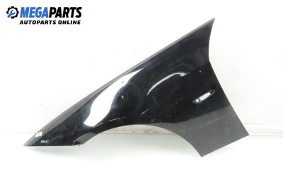 Калник за BMW 3 Series E90 Touring E91 (09.2005 - 06.2012), 4+1 вр., комби, позиция: предна, лява