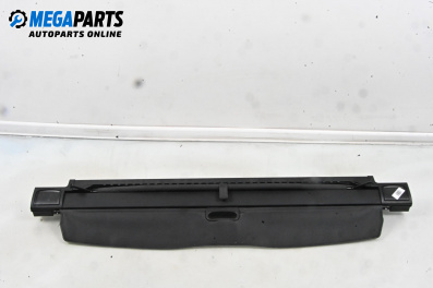 Щора багажник за BMW 3 Series E90 Touring E91 (09.2005 - 06.2012), комби