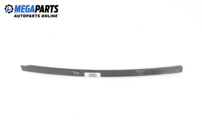 Лайсна за BMW 3 Series E90 Touring E91 (09.2005 - 06.2012), комби, позиция: задна, лява