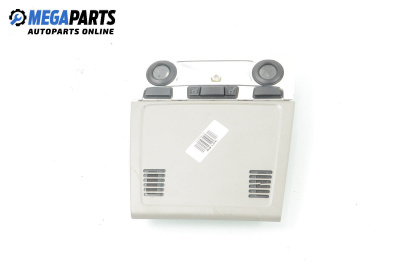 Плафон за BMW 3 Series E90 Touring E91 (09.2005 - 06.2012)
