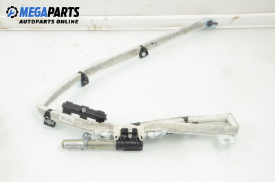 Airbag за BMW 3 Series E90 Touring E91 (09.2005 - 06.2012), 4+1 вр., комби, позиция: лява