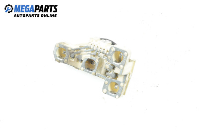 Стоп за BMW 3 Series E90 Touring E91 (09.2005 - 06.2012), комби, позиция: лява