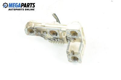 Стоп за BMW 3 Series E90 Touring E91 (09.2005 - 06.2012), комби, позиция: дясна