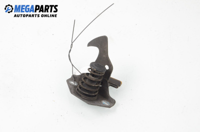 Заключалка преден капак за BMW 3 Series E90 Touring E91 (09.2005 - 06.2012)