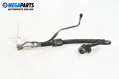 Климатичен маркуч за BMW 3 Series E90 Touring E91 (09.2005 - 06.2012)