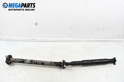 Кардан за BMW 3 Series E90 Touring E91 (09.2005 - 06.2012) 320 d, 163 к.с.