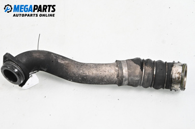 Тръба турбо за BMW 3 Series E90 Touring E91 (09.2005 - 06.2012) 320 d, 163 к.с.