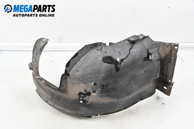 Подкалник за BMW 3 Series E90 Touring E91 (09.2005 - 06.2012), 4+1 вр., комби, позиция: предна, лява