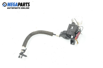 Моторче щора за BMW 3 Series E90 Touring E91 (09.2005 - 06.2012), комби