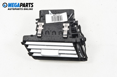 Духалка парно за Mercedes-Benz E-Class Estate (S212) (08.2009 - 12.2016)