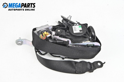 Предпазен колан за Mercedes-Benz E-Class Estate (S212) (08.2009 - 12.2016), 4+1 вр., позиция: предна, дясна