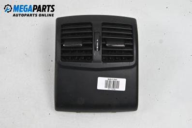 Духалки парно за Mercedes-Benz E-Class Estate (S212) (08.2009 - 12.2016)