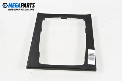 Конзола скоростен лост за Mercedes-Benz E-Class Estate (S212) (08.2009 - 12.2016)