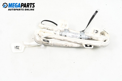 Airbag за Mercedes-Benz E-Class Estate (S212) (08.2009 - 12.2016), 4+1 вр., комби, позиция: лява