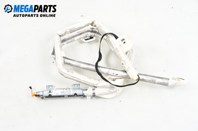 Airbag за Mercedes-Benz E-Class Estate (S212) (08.2009 - 12.2016), 4+1 вр., комби, позиция: дясна