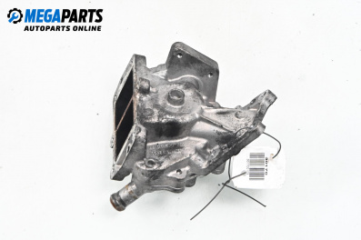 EGR тръба за Mercedes-Benz E-Class Estate (S212) (08.2009 - 12.2016) E 220 CDI / BlueTEC (212.202, 212.201), 170 к.с.