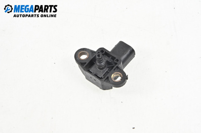 MAP сензор за Mercedes-Benz E-Class Estate (S212) (08.2009 - 12.2016)