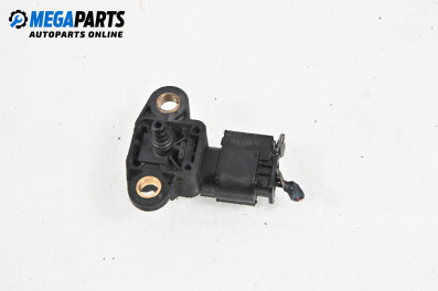 MAP сензор за Mercedes-Benz E-Class Estate (S212) (08.2009 - 12.2016)