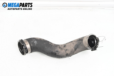 Маркуч турбо за Mercedes-Benz E-Class Estate (S212) (08.2009 - 12.2016) E 220 CDI / BlueTEC (212.202, 212.201), 170 к.с.