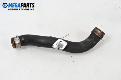 Маркуч турбо за Mercedes-Benz E-Class Estate (S212) (08.2009 - 12.2016) E 220 CDI / BlueTEC (212.202, 212.201), 170 к.с.