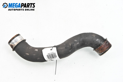 Маркуч турбо за Mercedes-Benz E-Class Estate (S212) (08.2009 - 12.2016) E 220 CDI / BlueTEC (212.202, 212.201), 170 к.с.