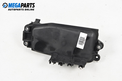 Компенсаторен съд вакуум за Mercedes-Benz E-Class Estate (S212) (08.2009 - 12.2016) E 220 CDI / BlueTEC (212.202, 212.201), 170 к.с.