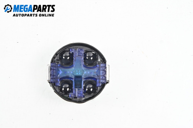 Сензор за дъжд за Mercedes-Benz E-Class Estate (S212) (08.2009 - 12.2016)