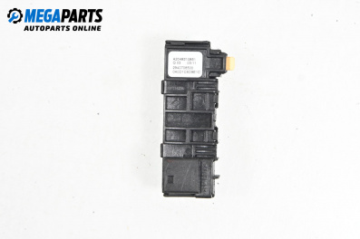 Сензор за дъжд за Mercedes-Benz E-Class Estate (S212) (08.2009 - 12.2016), № A2048210851