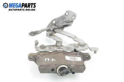 Пиропатрон за Mercedes-Benz E-Class Estate (S212) (08.2009 - 12.2016)