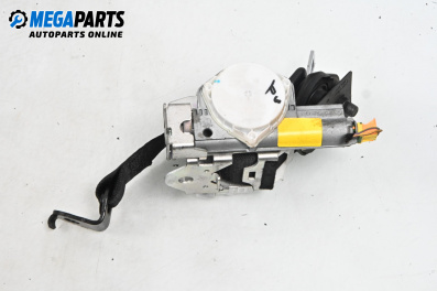 Предпазен колан за Mercedes-Benz E-Class Estate (S212) (08.2009 - 12.2016), 4+1 вр., позиция: задна, дясна