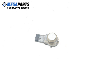 Парктроник за Mercedes-Benz E-Class Estate (S212) (08.2009 - 12.2016)