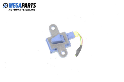 Сензор airbag за Mercedes-Benz E-Class Estate (S212) (08.2009 - 12.2016)