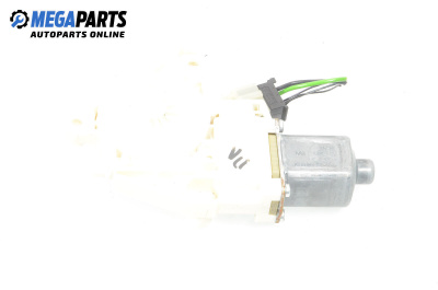 Електромотор за стъклоподемник за Mercedes-Benz E-Class Estate (S212) (08.2009 - 12.2016), 4+1 вр., комби, позиция: предна, лява