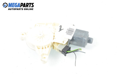 Електромотор за стъклоподемник за Mercedes-Benz E-Class Estate (S212) (08.2009 - 12.2016), 4+1 вр., комби, позиция: предна, дясна