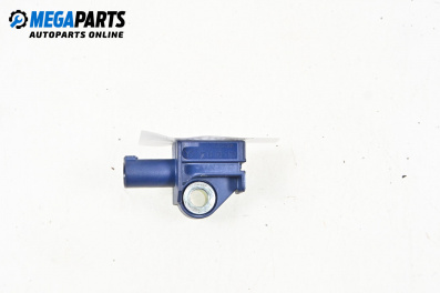 Сензор airbag за Mercedes-Benz E-Class Estate (S212) (08.2009 - 12.2016)