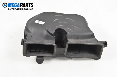 Въздуховод за Mercedes-Benz E-Class Estate (S212) (08.2009 - 12.2016) E 220 CDI / BlueTEC (212.202, 212.201), 170 к.с.