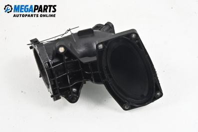 Тръба турбо за Mercedes-Benz E-Class Estate (S212) (08.2009 - 12.2016) E 220 CDI / BlueTEC (212.202, 212.201), 170 к.с.