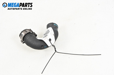 Маркуч турбо за Mercedes-Benz E-Class Estate (S212) (08.2009 - 12.2016) E 220 CDI / BlueTEC (212.202, 212.201), 170 к.с.